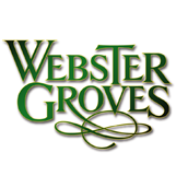 Best Car Insurance Quotes in Webster Groves, MO